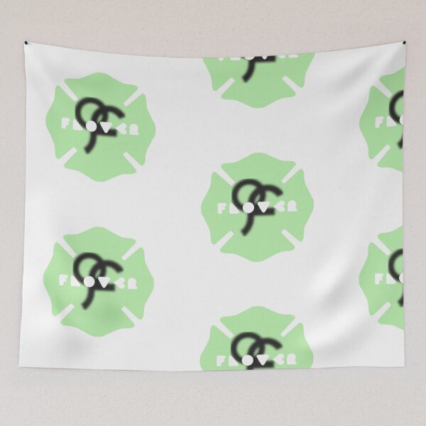 Item preview, FLOVER LOVE designed and sold by kpop-fandom.