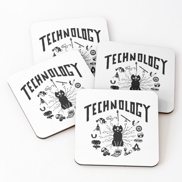 Item preview, Mindful Solutionism - Illustrated Lyrics - Aesop Rock designed and sold by bangart.