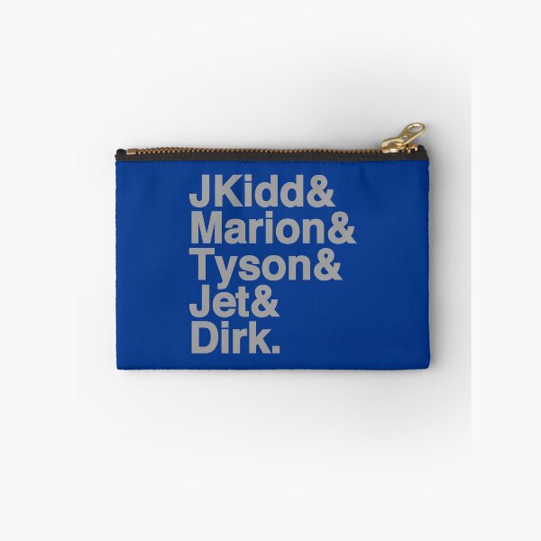 Item preview, 2011 Dallas Basketball designed and sold by huckblade.