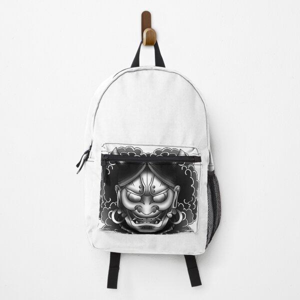 Item preview, Japanese traditional  designed and sold by tcrandall290.
