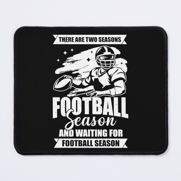 Item preview, American Football Season Player Coach Gift designed and sold by GabrieSketcham.