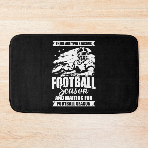 Item preview, American Football Season Player Coach Gift designed and sold by GabrieSketcham.