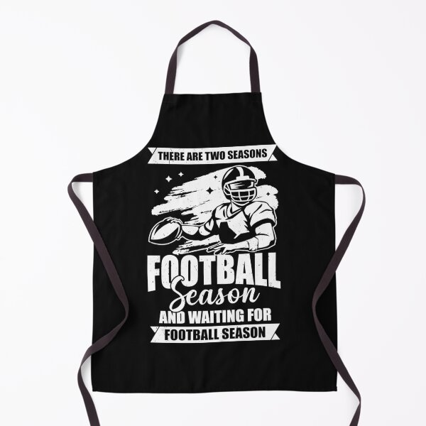 Item preview, American Football Season Player Coach Gift designed and sold by GabrieSketcham.