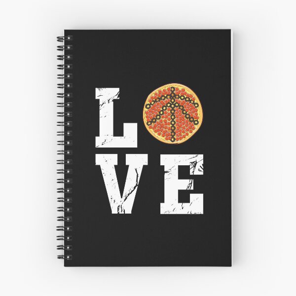 Item preview, Basketball And Pizza For Boys Girls designed and sold by Masonixem.