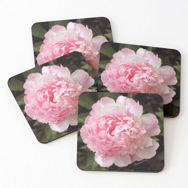 Item preview, Peony ~ You Are the Dancing Queen! designed and sold by SummerJade.