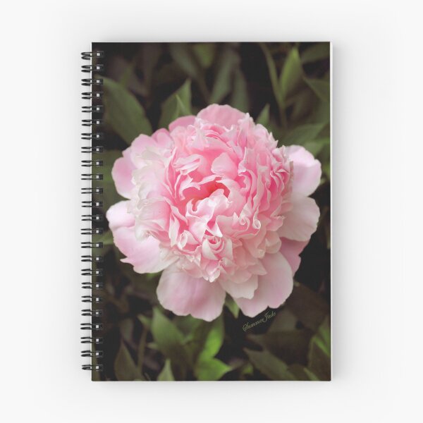 Item preview, Peony ~ You Are the Dancing Queen! designed and sold by SummerJade.