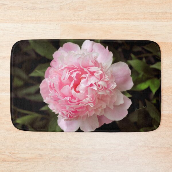 Item preview, Peony ~ You Are the Dancing Queen! designed and sold by SummerJade.