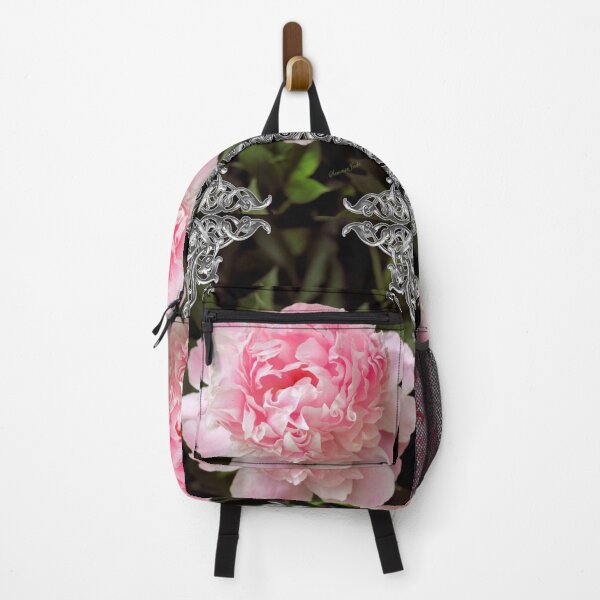 Item preview, Peony ~ You Are the Dancing Queen! designed and sold by SummerJade.