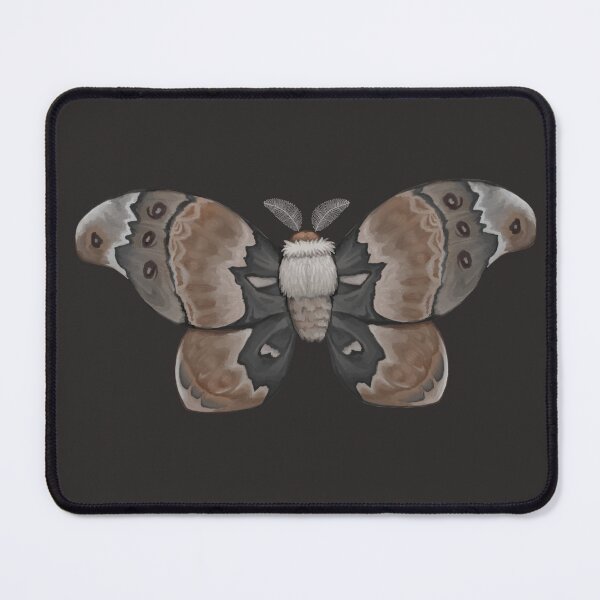 Item preview, Ancestor Moth designed and sold by SentinelArt.