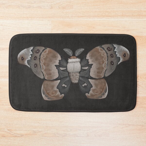 Item preview, Ancestor Moth designed and sold by SentinelArt.