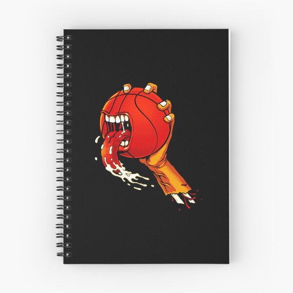 Item preview, Basketball Angry Hand designed and sold by Masonixem.