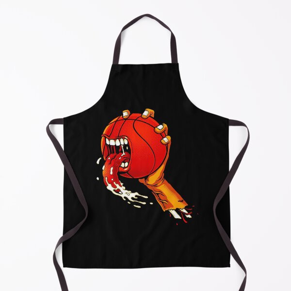 Item preview, Basketball Angry Hand designed and sold by Masonixem.