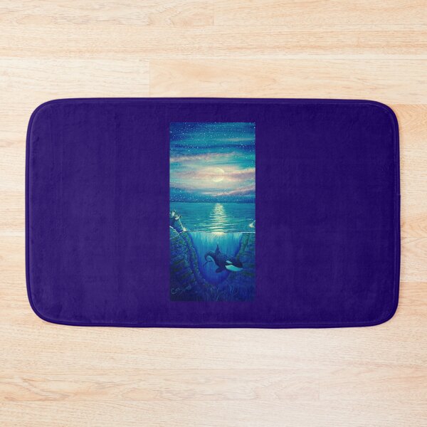Item preview, Proceed with Caution designed and sold by corydiamond.