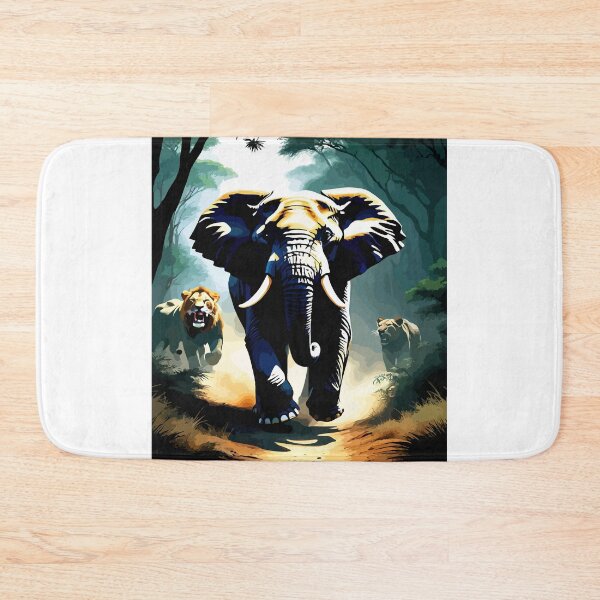 Item preview, Unity is strength. designed and sold by Whose-sweat.