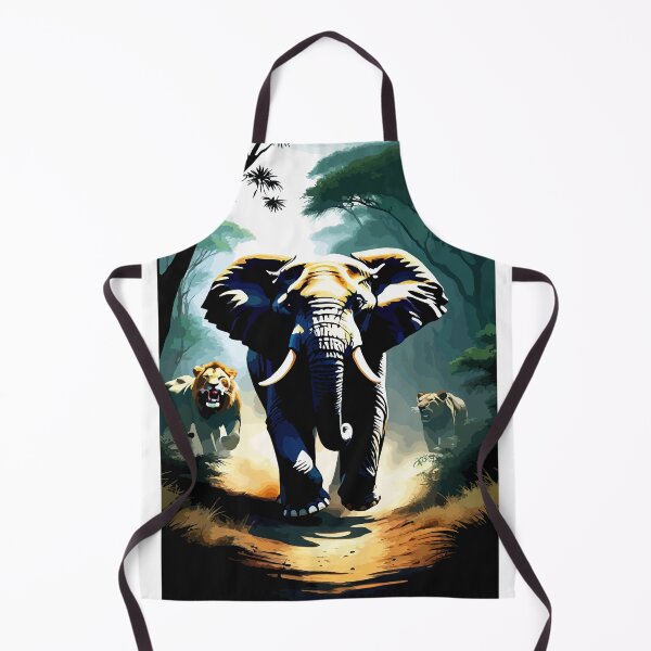 Item preview, Unity is strength. designed and sold by Whose-sweat.