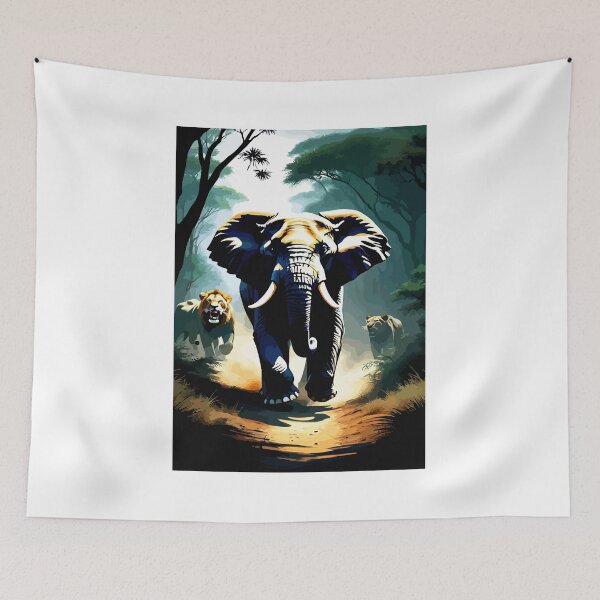 Item preview, Unity is strength. designed and sold by Whose-sweat.