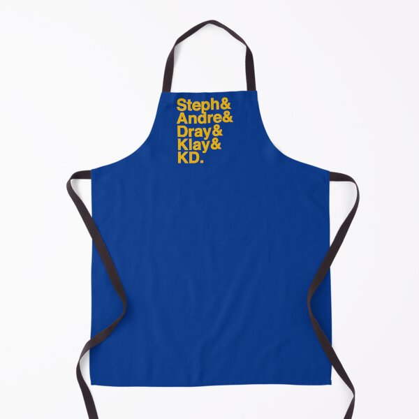 Item preview, 2018 Golden State Basketball designed and sold by huckblade.