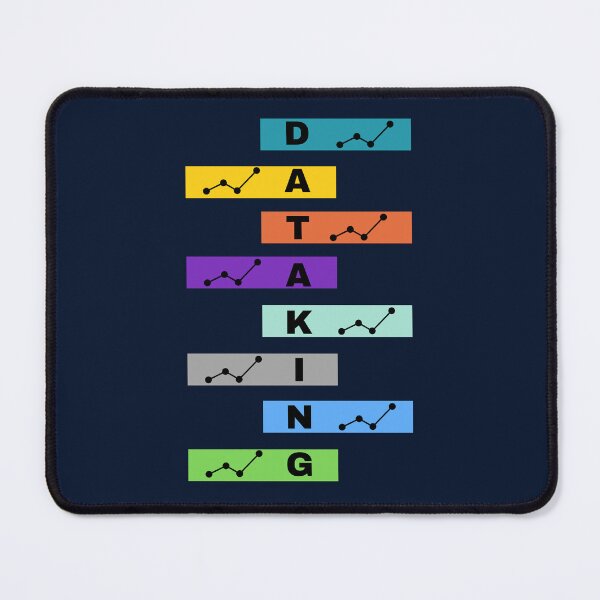 Item preview, data king designed and sold by Guleniza.