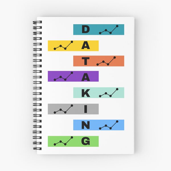 Item preview, data king designed and sold by Guleniza.