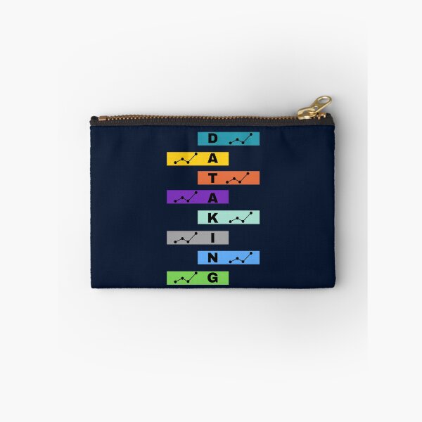 Item preview, data king designed and sold by Guleniza.