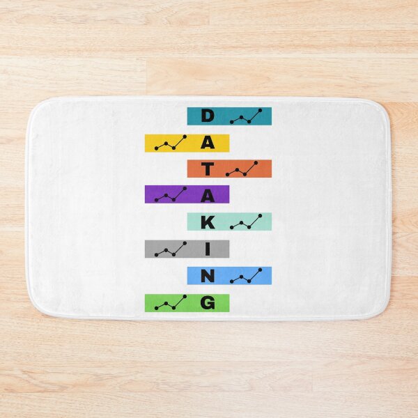 Item preview, data king designed and sold by Guleniza.