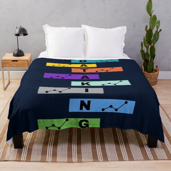 Item preview, data king designed and sold by Guleniza.
