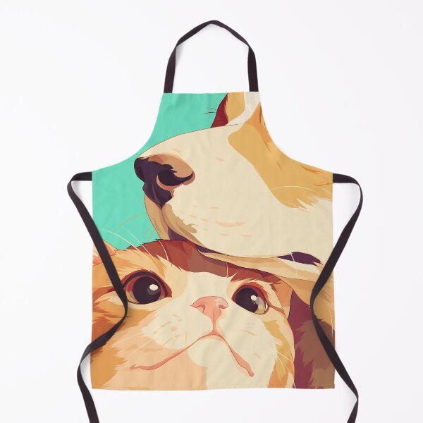 Item preview, An Unlikely Union: A Special Moment Between a Dog and a Cat designed and sold by studio902.