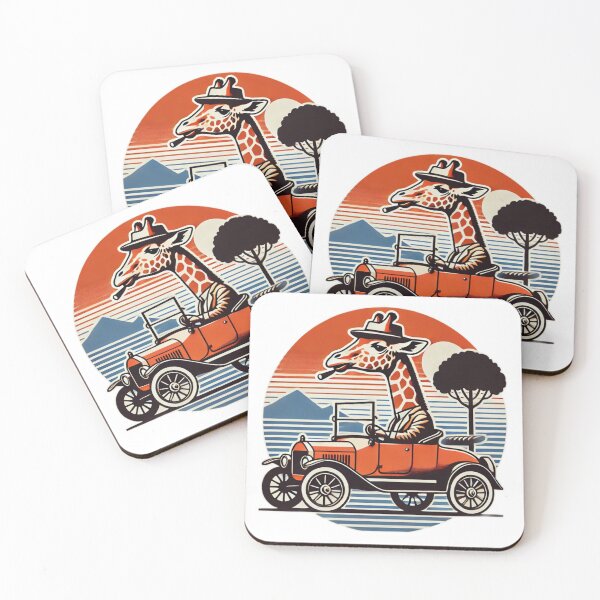 Item preview, Joyride in Style designed and sold by Fiercest128.