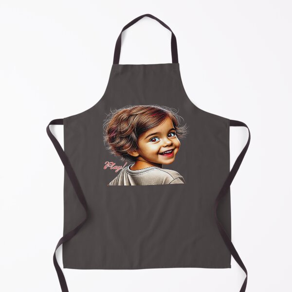 Item preview, Play! designed and sold by LaPaz361.