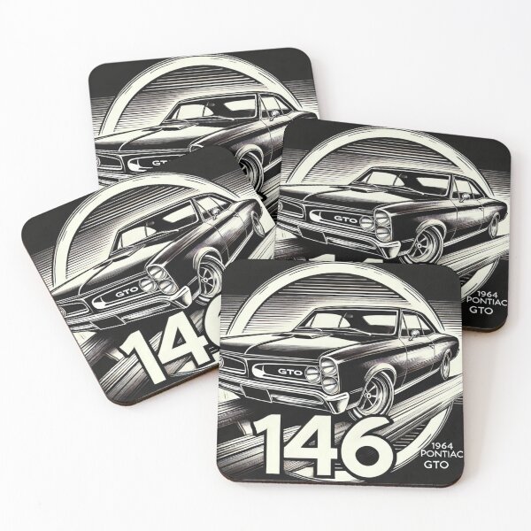 Item preview, Velocity Legend designed and sold by Fiercest128.