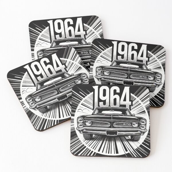 Item preview, Retro Racer designed and sold by Fiercest128.