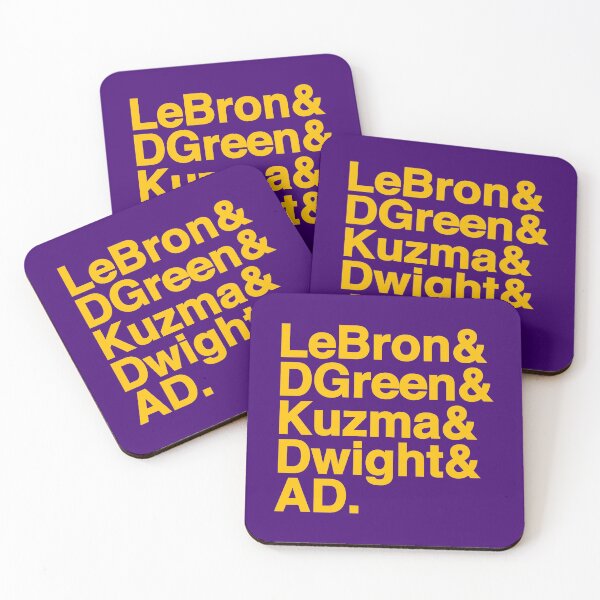Item preview, 2020 Los Angeles Basketball  designed and sold by huckblade.