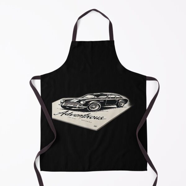 Item preview, The Adventurous Spirit designed and sold by Fiercest128.