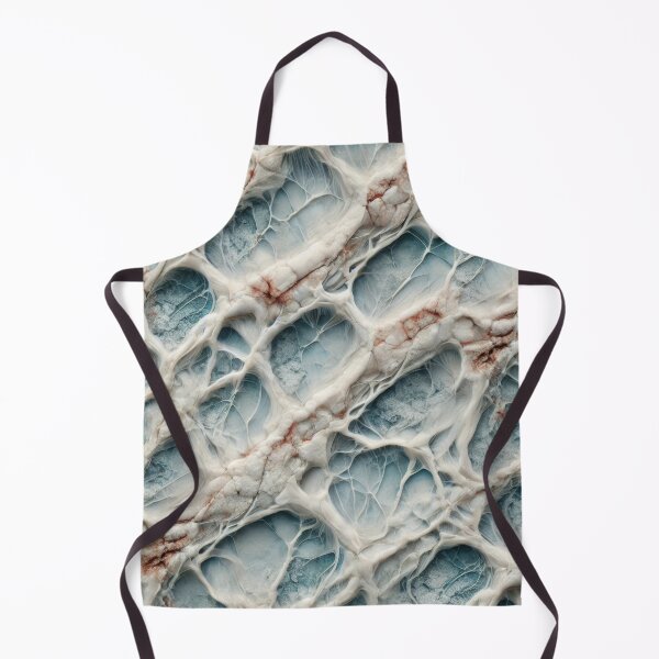 Item preview, Europa’s Icy Surface designed and sold by BobArtGallery.