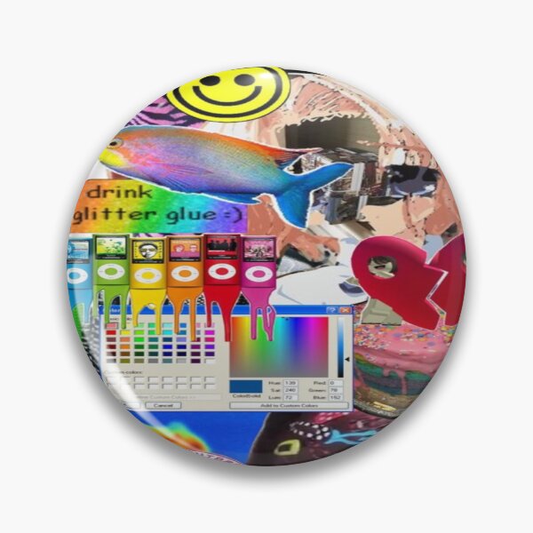 Item preview, I've chosen drum & bass designed and sold by peepeetheclown8.