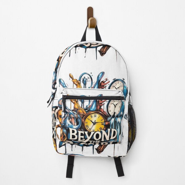 Item preview, Beyond the Possible designed and sold by All Creative Designer.