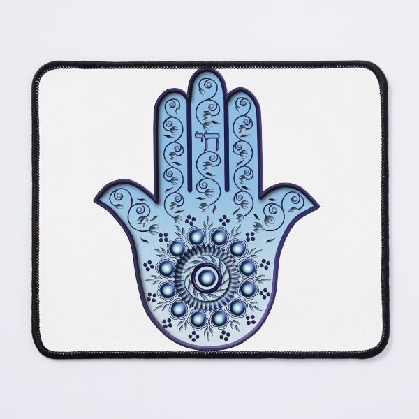 Item preview, Hamsa designed and sold by onboarddesigns.