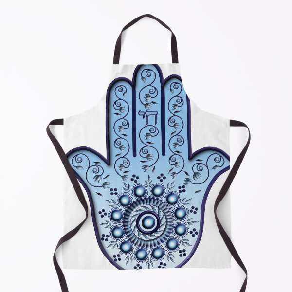Item preview, Hamsa designed and sold by onboarddesigns.