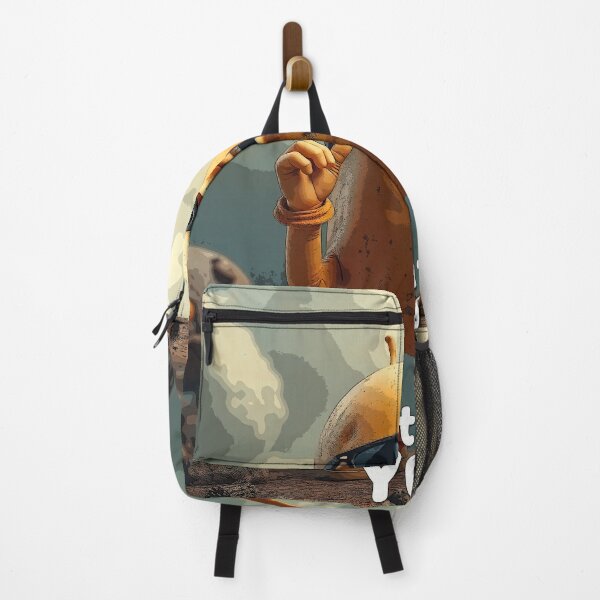 Item preview, Potat-Oh YEAH – Cool Potato designed and sold by Lambyte.