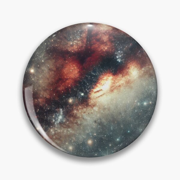 Item preview, Endless Starfield designed and sold by BobArtGallery.