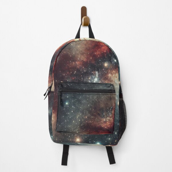 Item preview, Endless Starfield designed and sold by BobArtGallery.