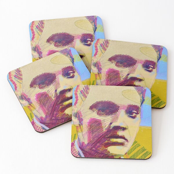 Item preview, Elvis designed and sold by Leonardo-Bogato.