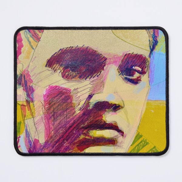 Item preview, Elvis designed and sold by Leonardo-Bogato.