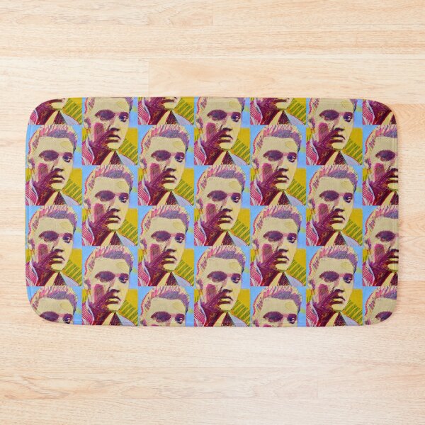 Item preview, Elvis designed and sold by Leonardo-Bogato.