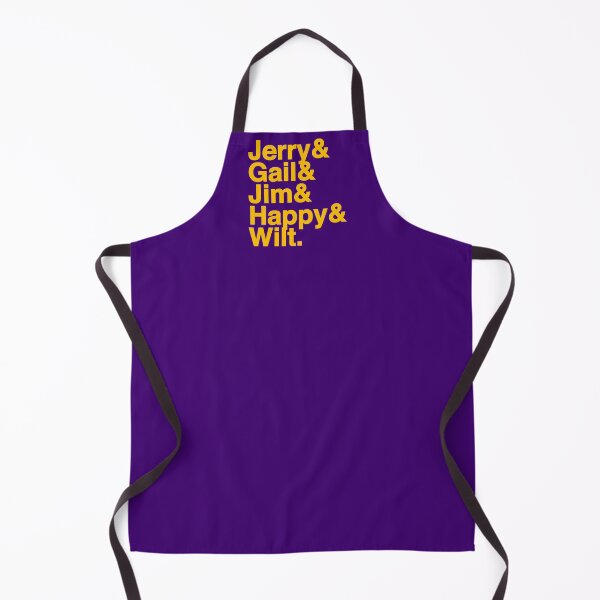 Item preview, 1972 Los Angeles Basketball  designed and sold by huckblade.