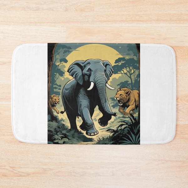 Item preview, Unity is strength. designed and sold by Whose-sweat.