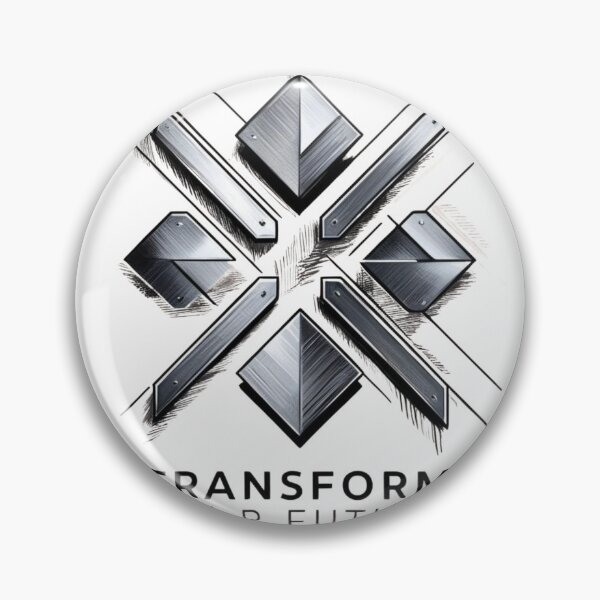 Item preview, Transform Your Future designed and sold by All Creative Designer.