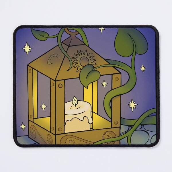 Item preview, Lantern designed and sold by NicoleDowning.