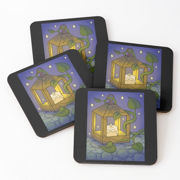 Item preview, Lantern designed and sold by NicoleDowning.