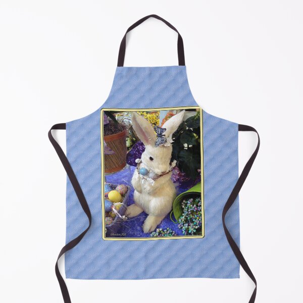 Item preview, Time for the Easter Bunny designed and sold by SummerJade.